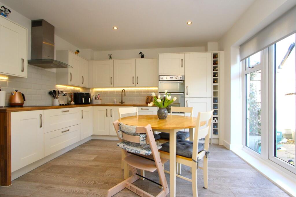 Additional image 26 of Weavers Way, Chipping Sodbury, BS37