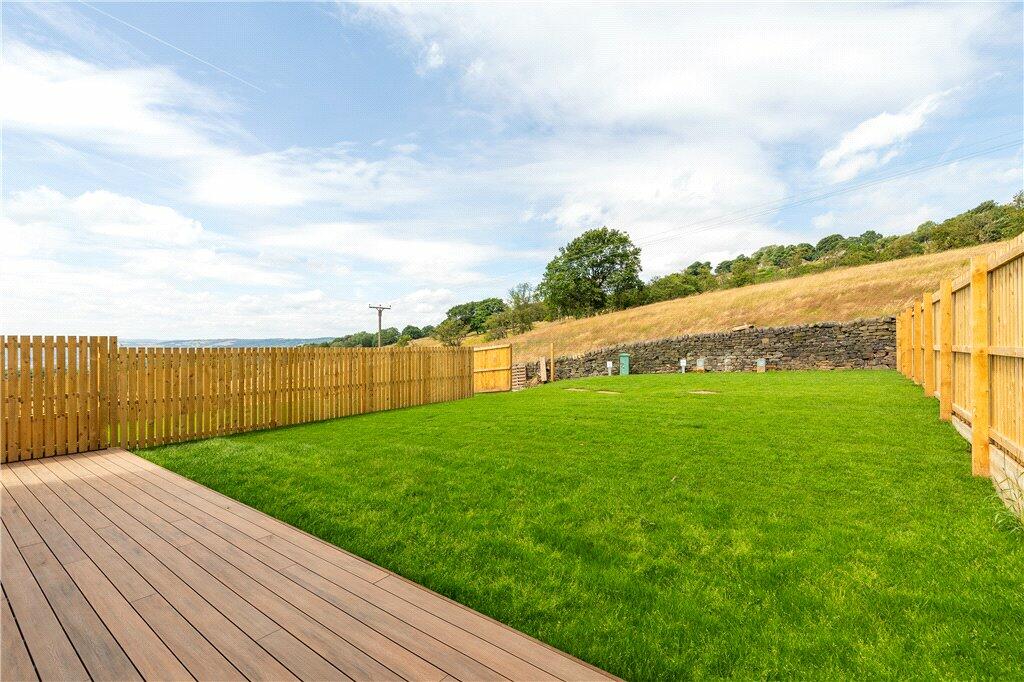 Additional image 28 of Reservoir Way, West Lane, Baildon, West Yorkshire, BD17
