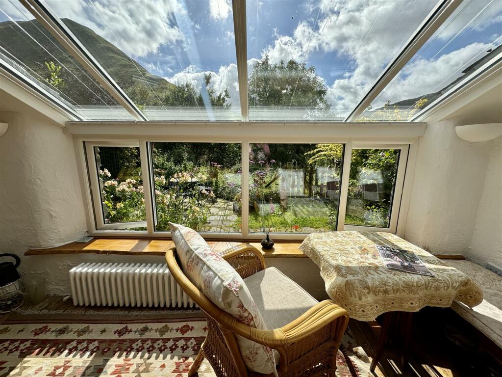 Additional image 6 of Hartsop, Lake District National Park