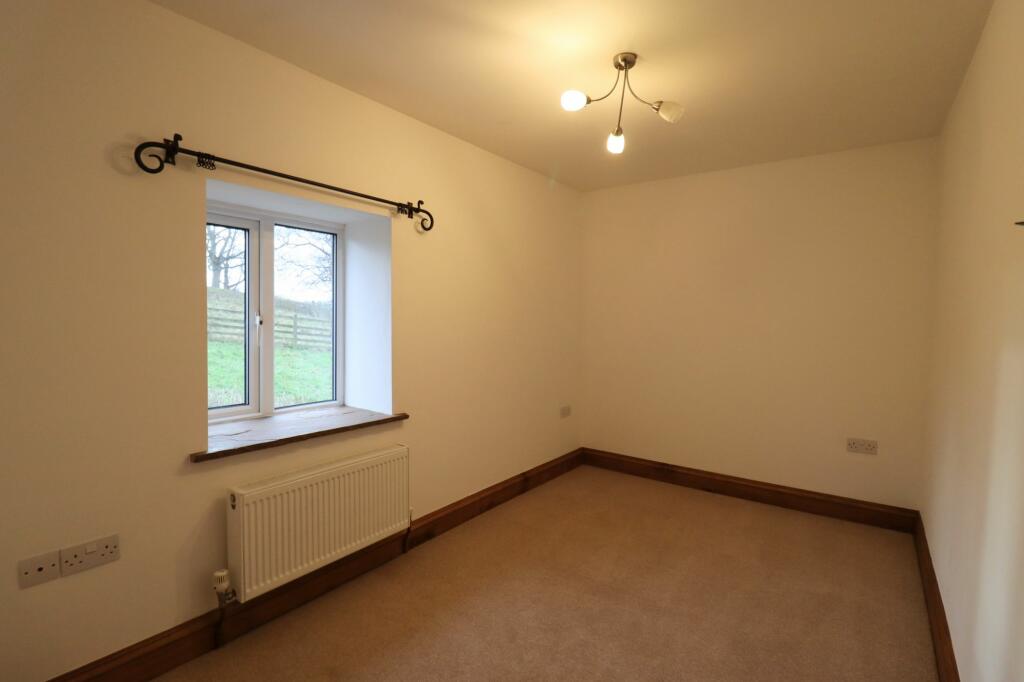 Additional image 4 of Winton, Kirkby Stephen, CA17