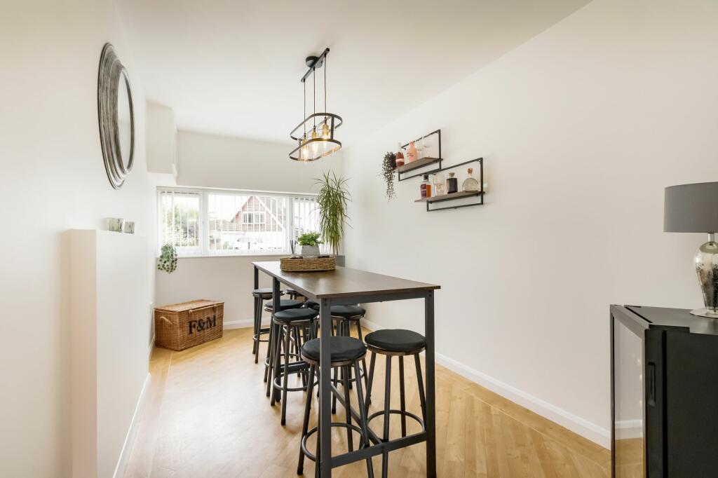 Additional image 6 of Rodney Road, Backwell, BS48