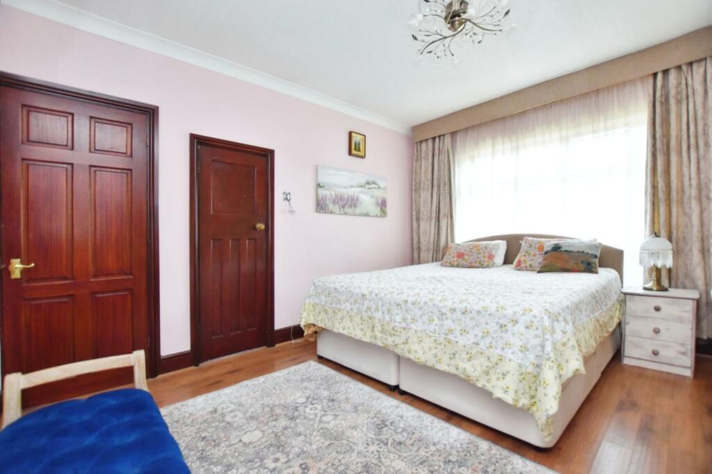 Additional image 15 of Davids Road, Whitchurch, Bristol