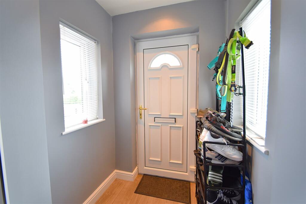 Additional image 13 of Staveley Crescent, Southmead