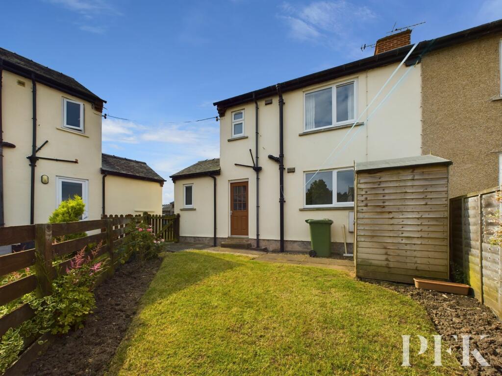 Additional image 13 of Scattergate Green, Appleby-In-Westmorland, CA16