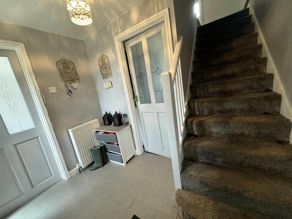 Additional image 4 of Orchard Drive, Aust, BS35