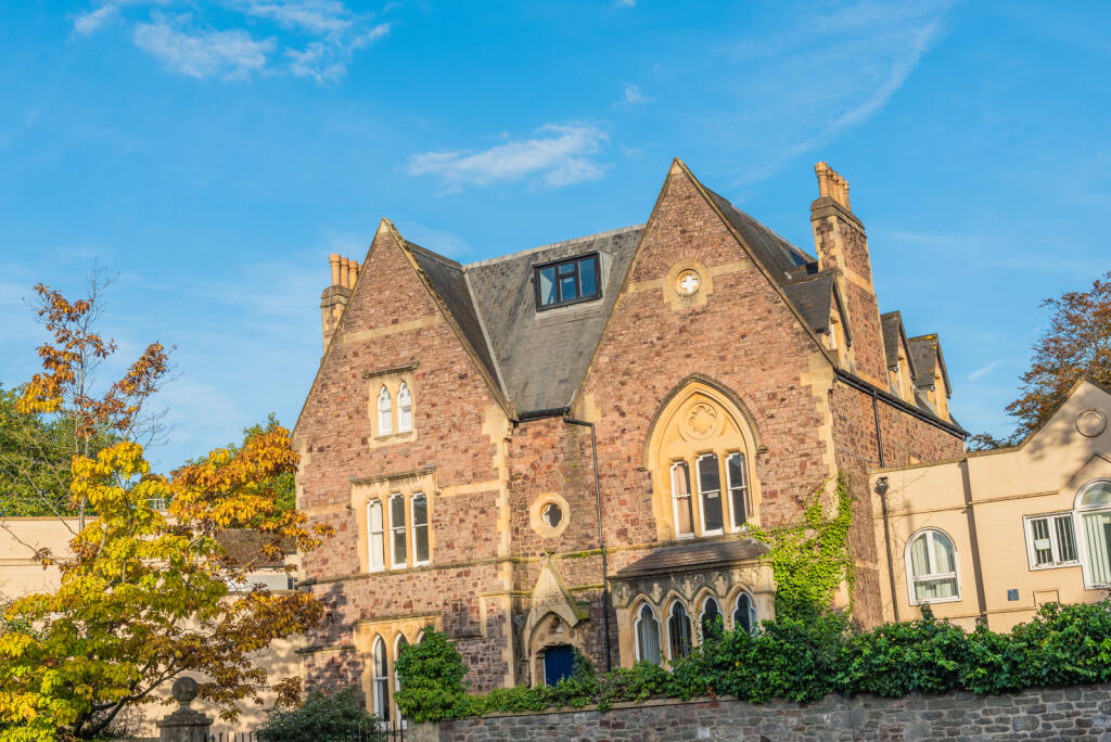 Additional image 5 of Broadcasting House Site, Whiteladies Road, Clifton, Bristol, South West, BS8