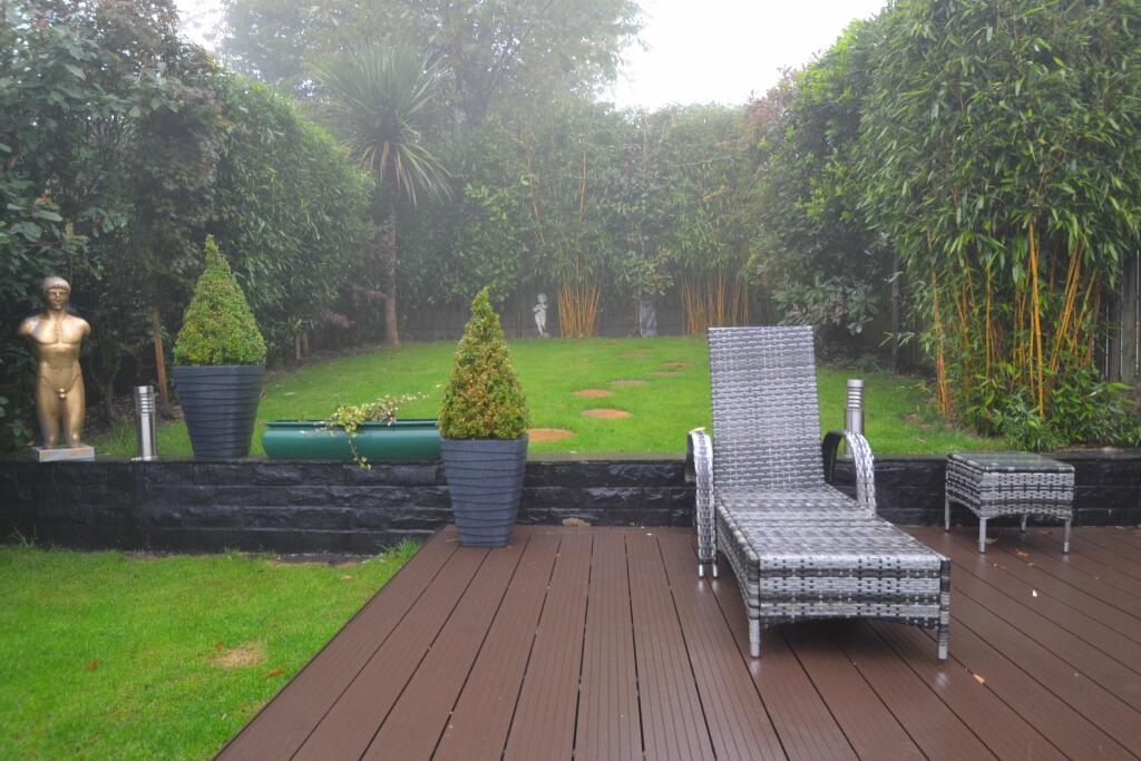 Additional image 25 of Highfield Road, Idle, BD10