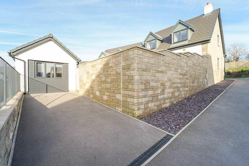 Additional image 27 of Wentwood Drive, Bleadon Hill - NO ONWARD CHAIN