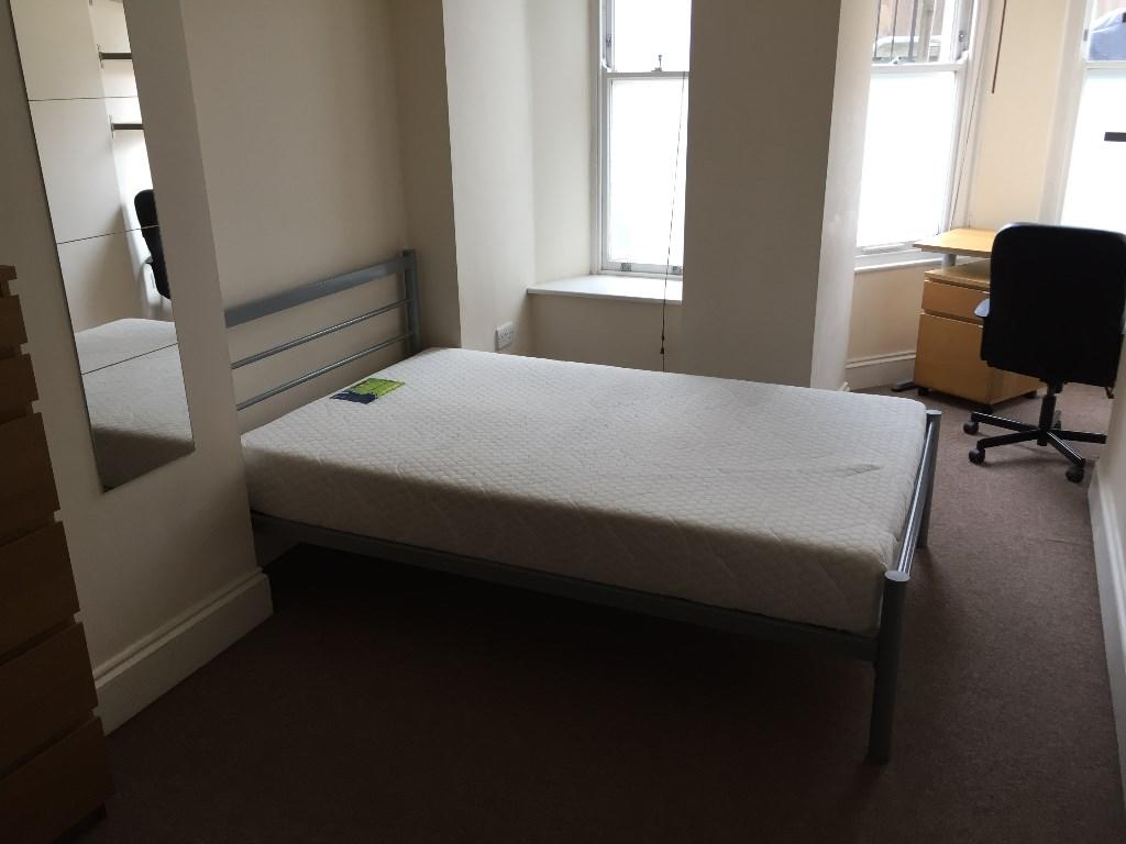 Additional image 4 of Waverley Road, Bristol, BS6