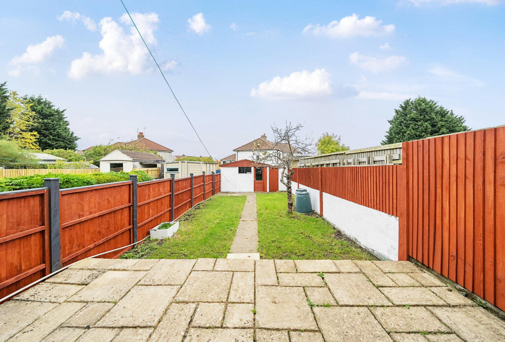 Additional image 13 of Wallscourt Road, Filton, Bristol, Gloucestershire, BS34