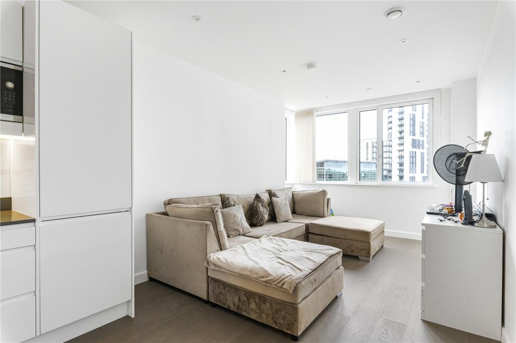 Additional image 12 of High Street, Bromley, BR1