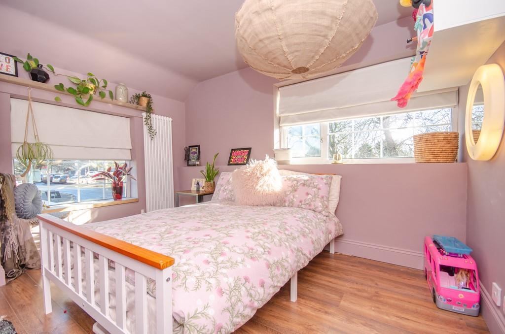 Additional image 12 of Mangotsfield Road, Mangotsfield, Bristol, BS16 9LG