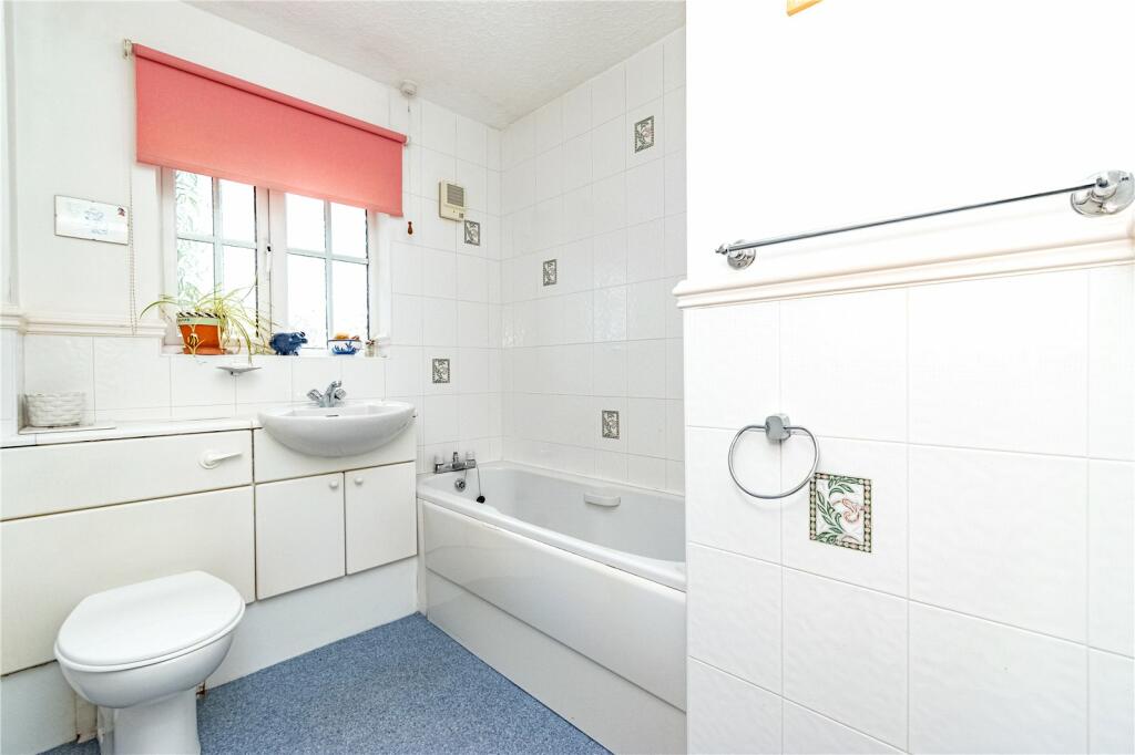 Additional image 18 of 26 Keld Close, Stainton, Penrith, Cumbria