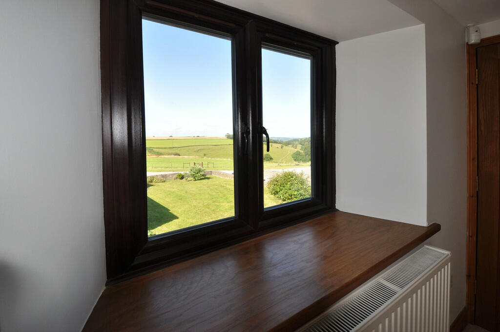 Additional image 16 of Charterhouse, Nr Cheddar, Somerset