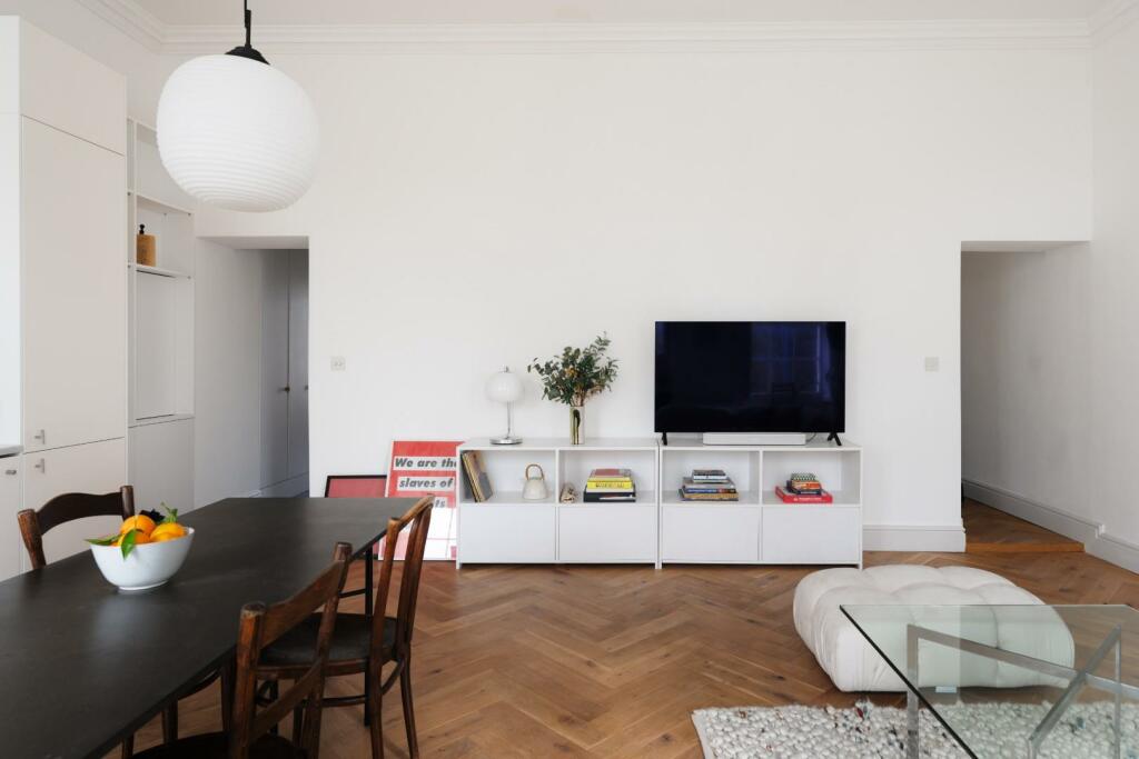 Additional image 5 of Richmond Terrace, Clifton, Bristol