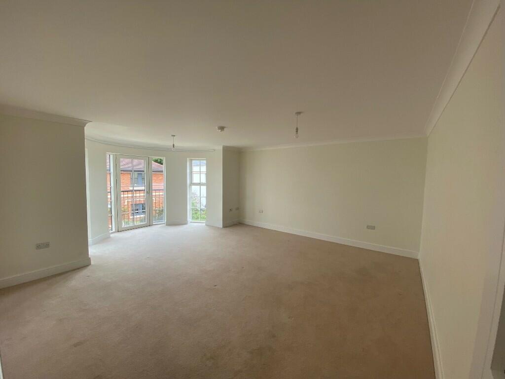 Additional image 3 of Redwood Drive, Bristol, BS8