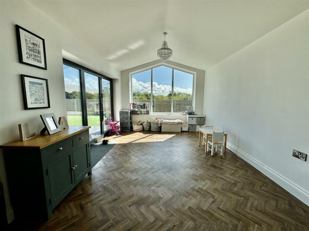 Additional image 8 of The Woodlands, Seaton