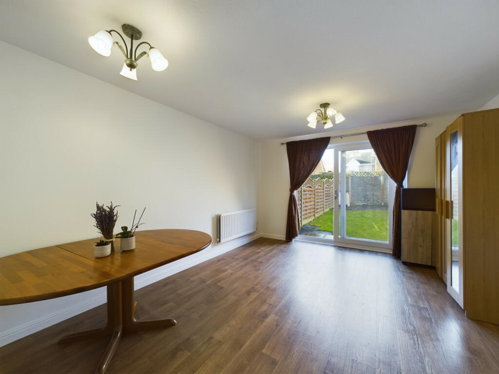 Additional image 3 of , Bromley, Kent, BR2