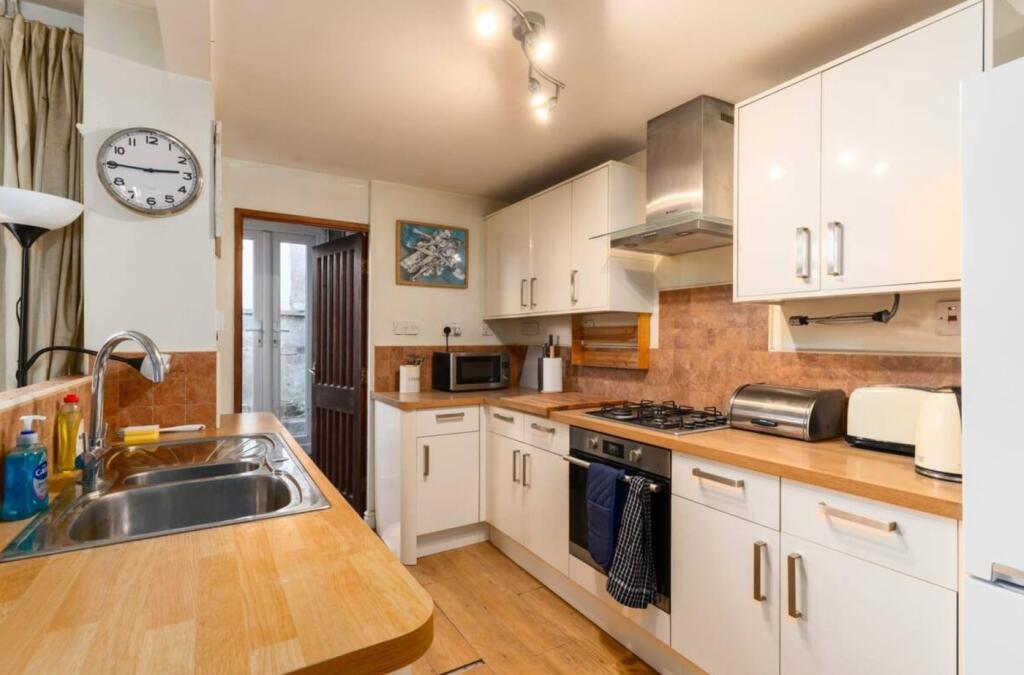 Additional image 4 of Muller Road, Bristol