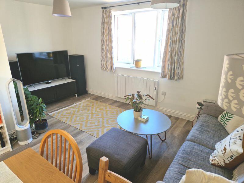 Additional image 4 of Charlton Road, Kingswood, Bristol