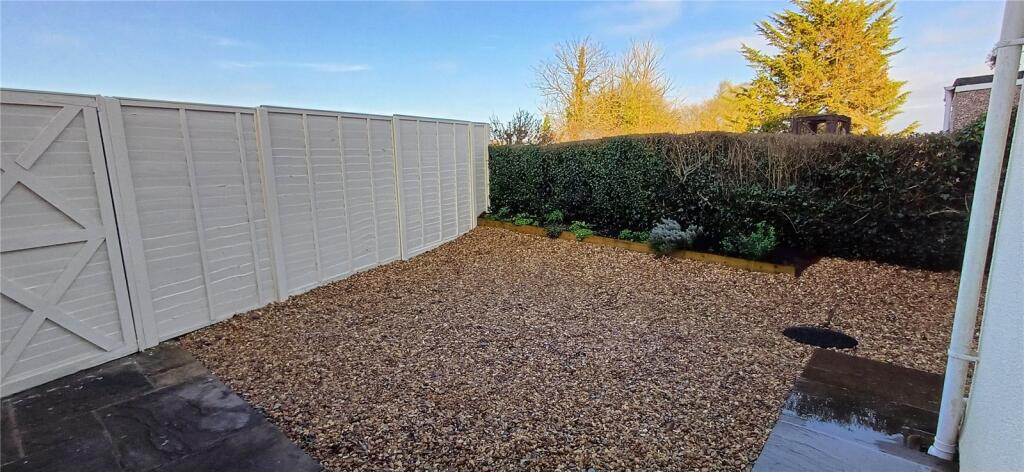 Additional image 11 of Stanton Drew, Bristol