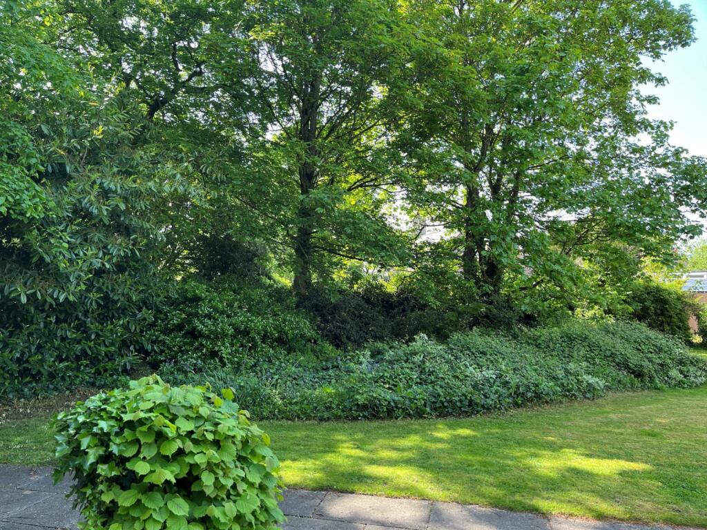 Additional image 4 of Somerset Square, Nailsea, North Somerset, BS48