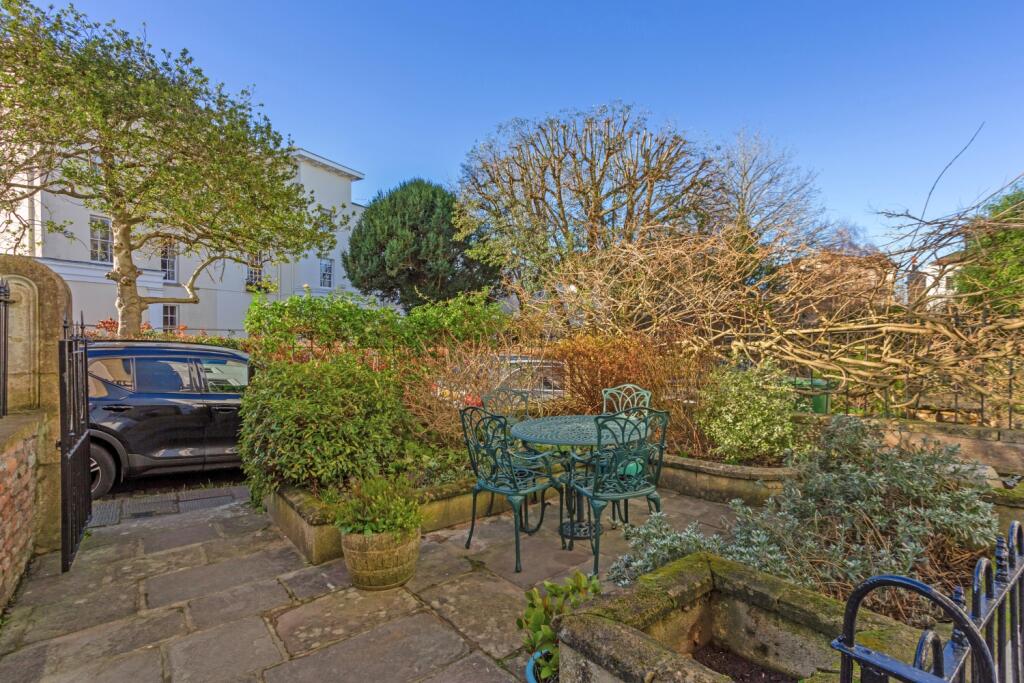 Additional image 6 of Canynge Square, Bristol, Avon, BS8