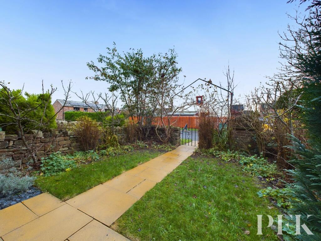 Additional image 12 of Byrnes Close, Plumpton, CA11