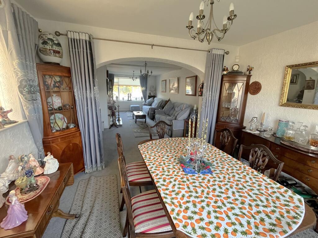 Additional image 15 of Monks Hill, Weston-Super-Mare, BS22