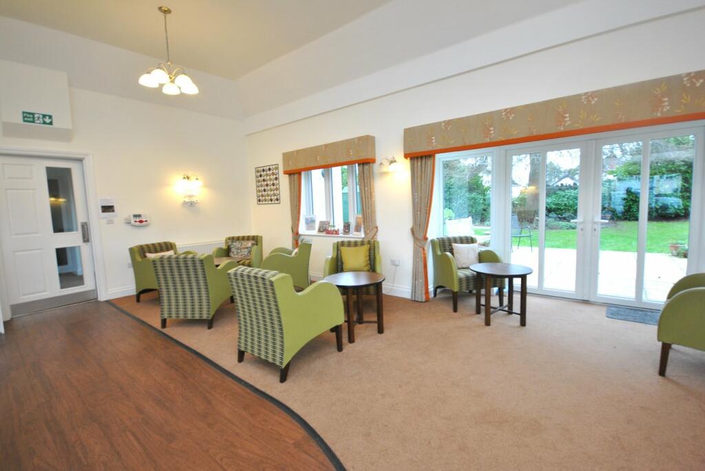 Additional image 13 of Tweentown, Cheddar, BS27