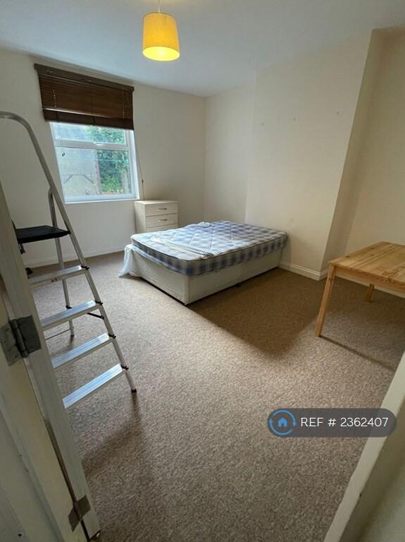 Additional image 4 of Horfield Road, Bristol, BS2