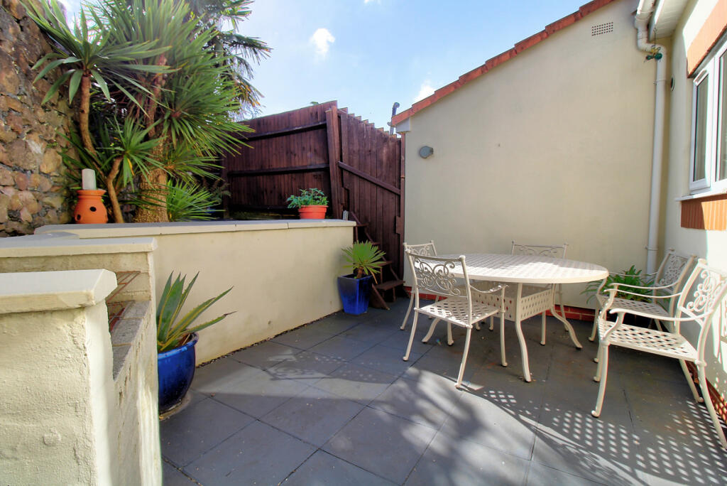 Additional image 14 of Bloomfield Road, Bristol, BS4