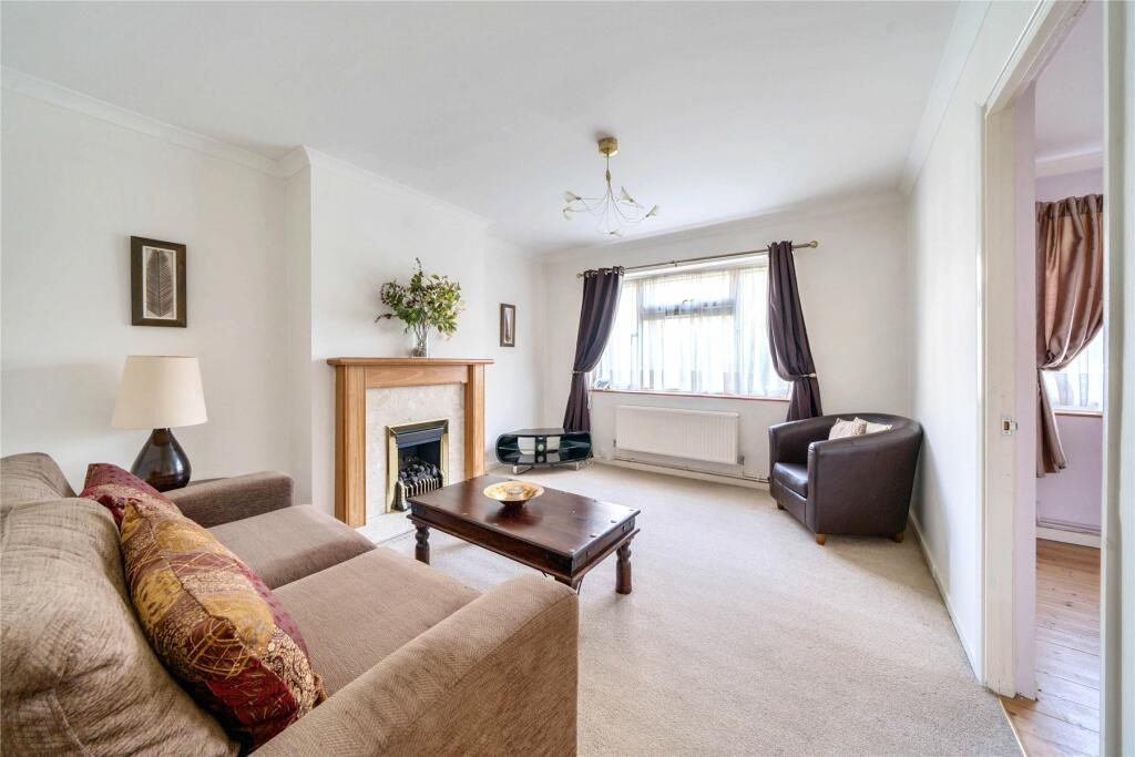 Additional image 2 of Woodland Way, West Wickham