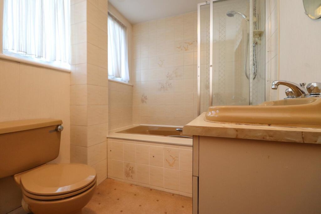 Additional image 20 of Cumwhinton Road, Carlisle, CA1