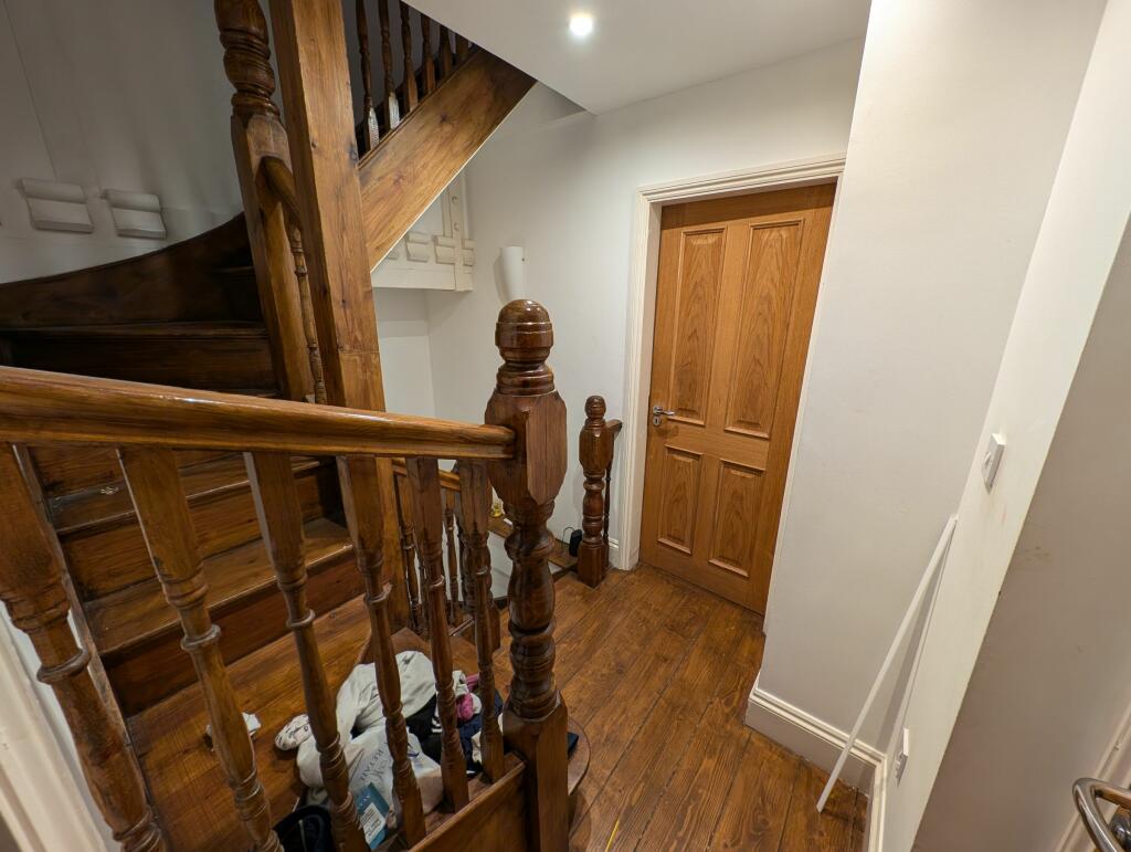 Additional image 25 of The Cloisters, Kersteman Road, Bristol