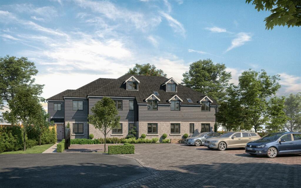 Additional image 28 of Coniston Road, Bristol