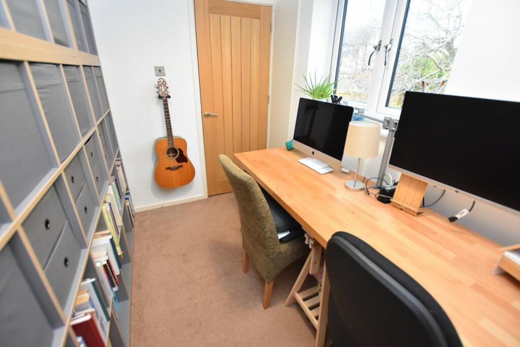 Additional image 15 of Helston Road, Nailsea, Bristol, BS48