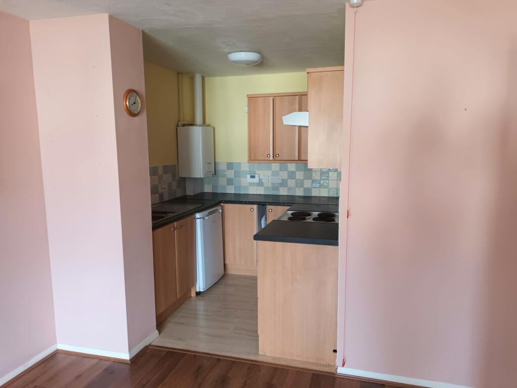 Additional image 8 of Beckenham Road, West Wickham