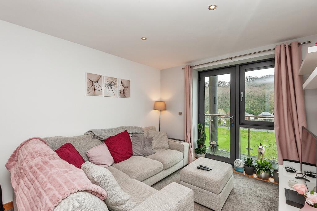 Additional image 3 of Salts Mill Road, Shipley, BD17