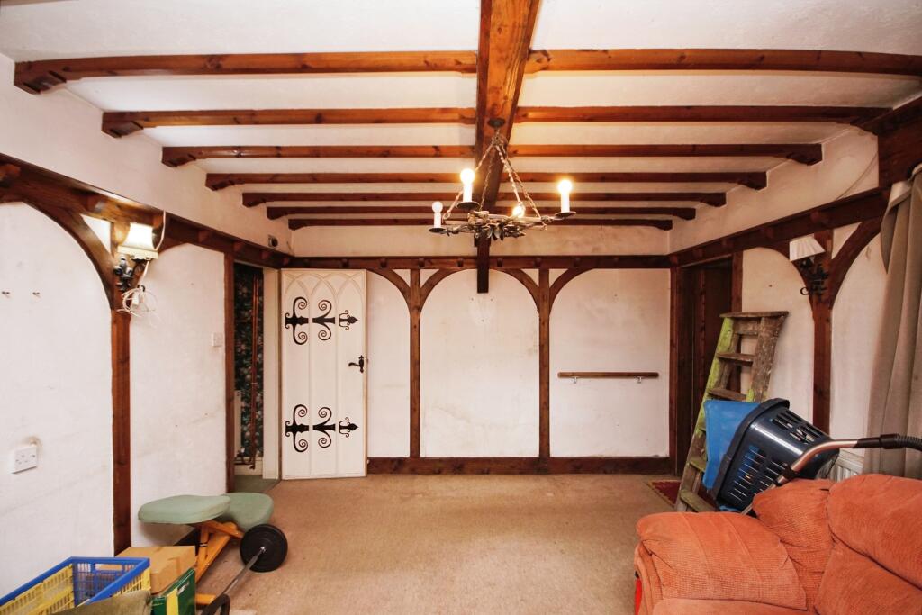 Additional image 7 of Princes Place, Bristol, Somerset, BS7