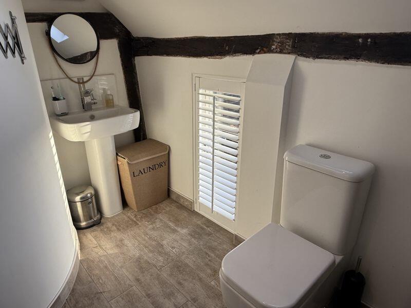 Additional image 14 of West Street, Ditchling