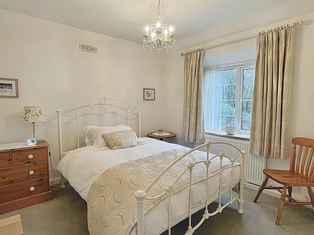 Additional image 12 of Canada Coombe, Hutton, Weston-super-mare, North Somerset. BS24 9UU