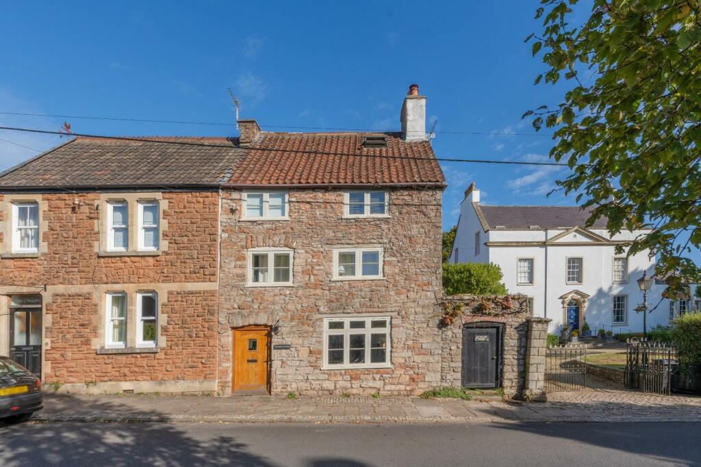 Additional image 35 of High Street, Chew Magna
