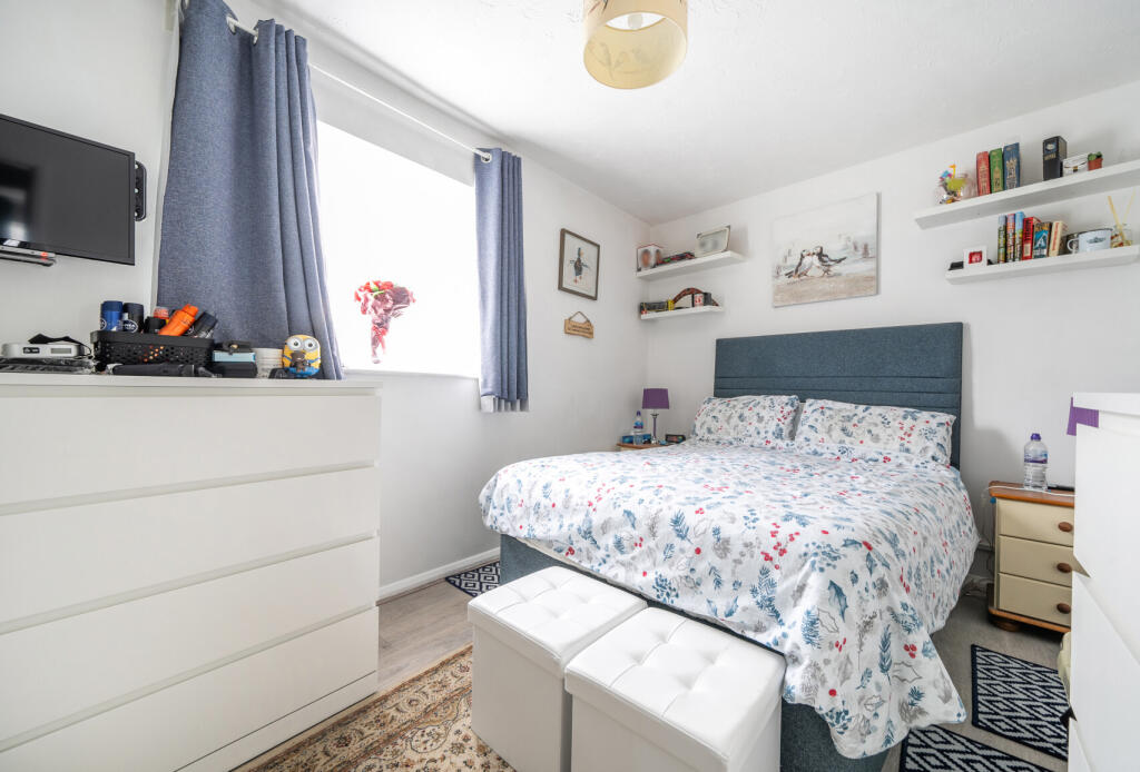 Additional image 6 of Hay Leaze, Yate, Bristol, BS37