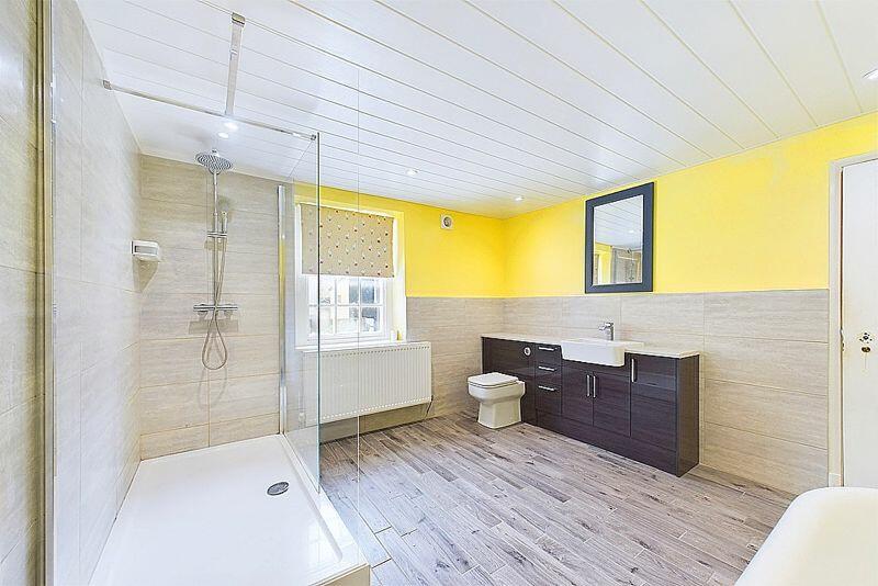 Additional image 10 of Curwen Street, Workington