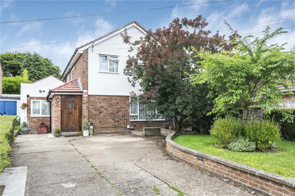 Additional image 24 of Alma Road, Orpington, Kent, BR5