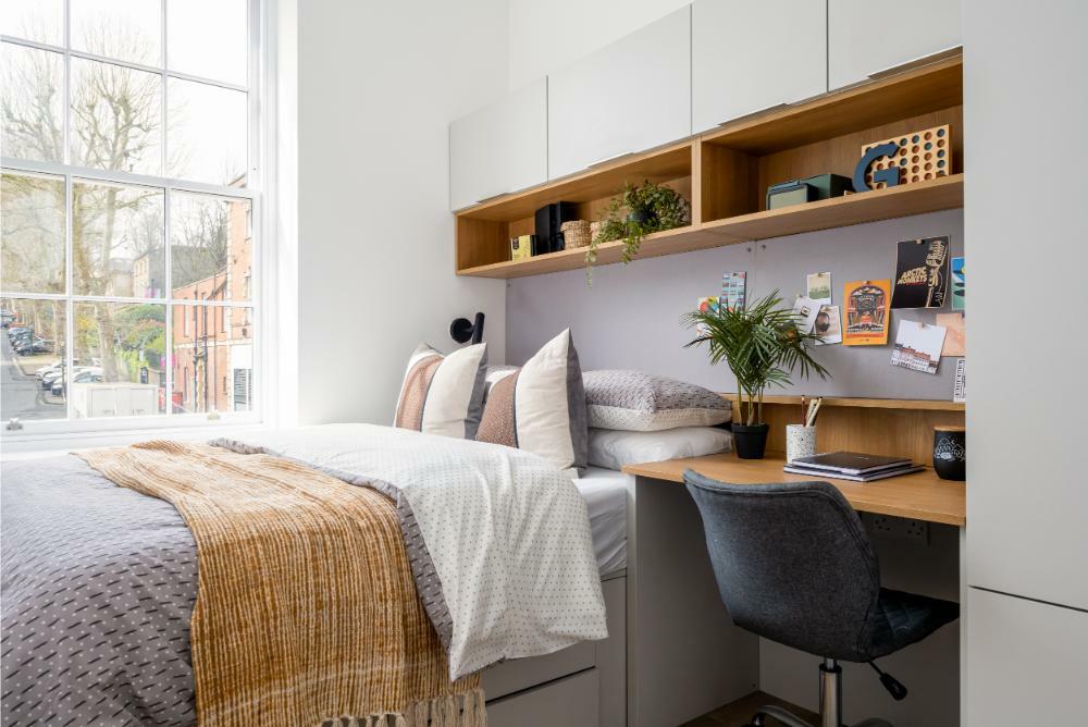 Additional image 10 of Park Street, Bristol, BS1