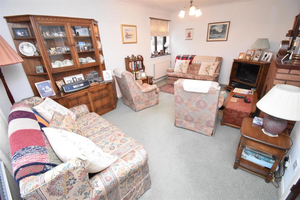 Additional image 7 of Stoneyfields, Easton-In-Gordano