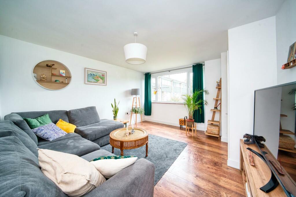 Additional image 18 of Three bedroom family home, situated in a quiet cul-de-sac in the village of Yatton
