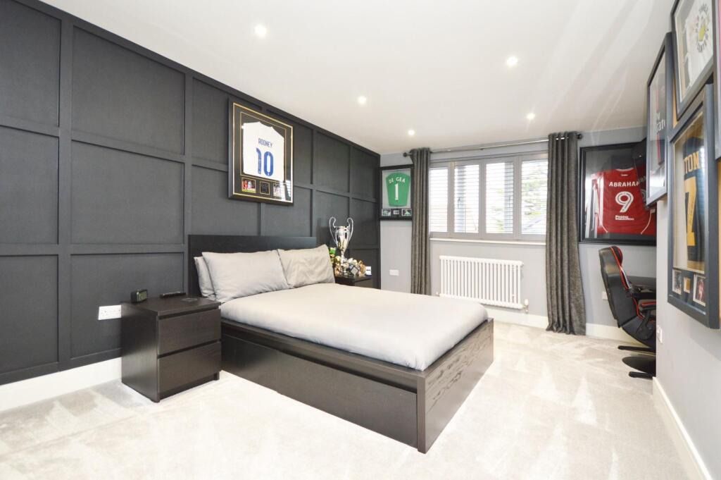 Additional image 25 of Court Farm Road, Longwell Green, Bristol